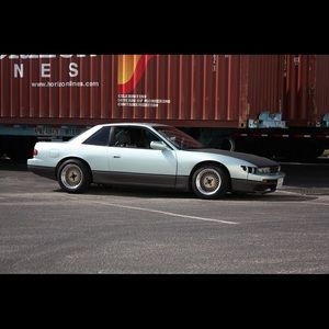 Meet your Posher, Travis